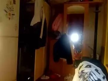 Watch HD clip called Gay sex chat with atvejev