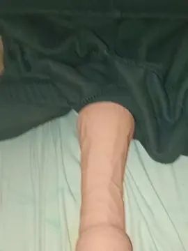Play this full scene titled Gay sex chat with Insaziabile92