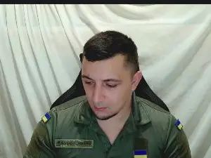 Enjoy watching the complete clip titled Gay sex chat with Niklevel