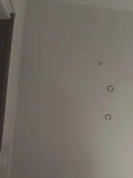 Play this full clip of Gay sex chat with Mettiu29