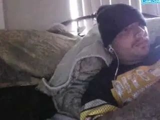 Watch complete movie named Gay sex chat with gatz7