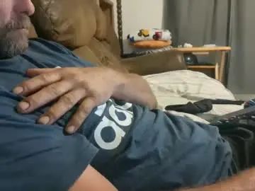 Play uncut scene named Gay sex chat with blair_43