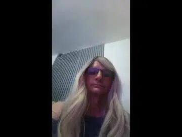 Enjoy watching this uncut video named Gay sex chat with gino070