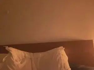 View HD video named Gay sex chat with jasoncttn26