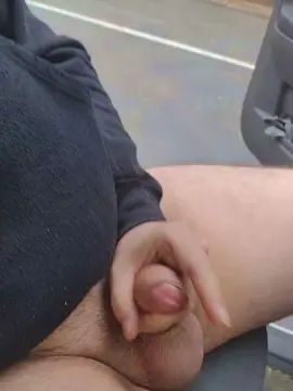 Enjoy watching full scene titled Gay sex chat with Younghungnativ