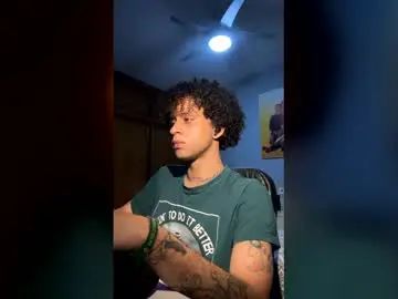 Enjoy watching uncut movie called Gay sex chat with afrends
