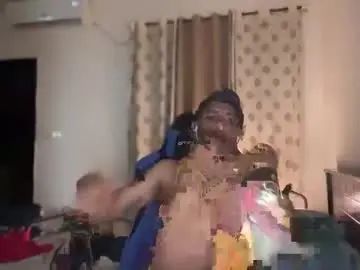Play this complete video called Gay sex chat with trial54321