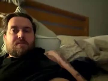 Enjoy watching this HD scene of Gay sex chat with kdandan85