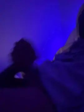 Play this hardcore clip called Gay sex chat with Townisx