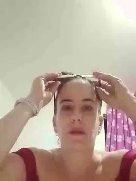 Enjoy watching the uncensored video called Gay sex chat with caliente872