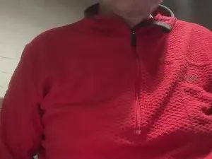 Play hardcore clip titled Gay sex chat with madurochile26
