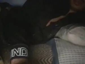 View the uncut movie called Gay sex chat with KingZairo