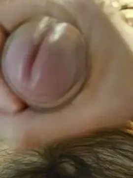 Watch the HD clip named Gay sex chat with Verdugo43