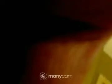 Enjoy watching this full video titled Gay sex chat with m_almeidaxxx