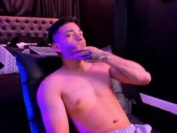 View uncensored scene titled Gay sex chat with jd_dash