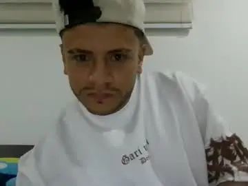 Stream the uncut clip titled Gay sex chat with david1269287588