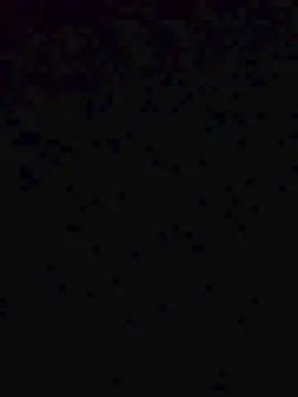 Play the hardcore movie called Gay sex chat with Cruz4209