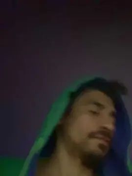 Play uncensored clip titled Gay sex chat with jyu3454