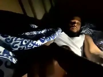 Watch the hardcore clip of Gay sex chat with leamsy1209