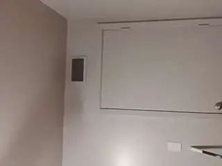 Stream uncut video of Gay sex chat with zonkedcornclear320