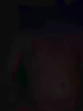 View this uncensored scene titled Gay sex chat with Stilettoinbutt