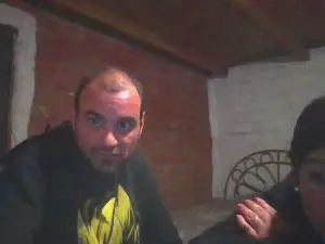 Play hardcore clip of Gay sex chat with maximilianoila1