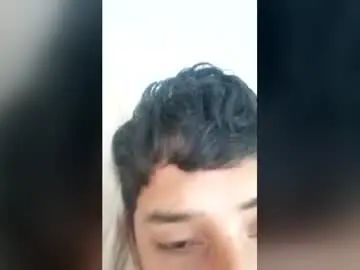 Play HD clip titled Gay sex chat with mmfmdrbihkxc
