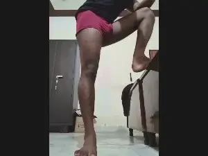 Stream this hardcore video titled Gay sex chat with B_B_C_8