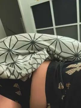 Stream uncensored video named Gay sex chat with Bad_boy4321