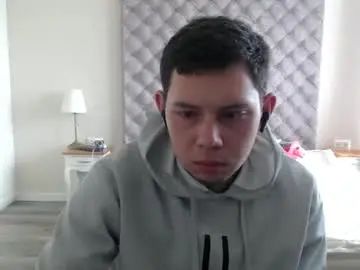 View uncut video named Gay sex chat with _a_k_i_