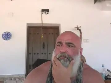 View HD clip named Gay sex chat with laptop_guy