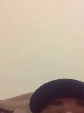 Play the full movie of Gay sex chat with Queixpegaboris