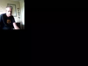 Enjoy watching the hardcore clip named Gay sex chat with Epiphany74