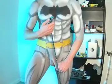 Enjoy watching this uncut video called Gay sex chat with picassshole