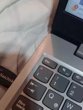 Stream the uncut video called Gay sex chat with Brian16934_P