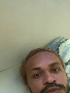 View the hardcore video of Gay sex chat with neresmar1