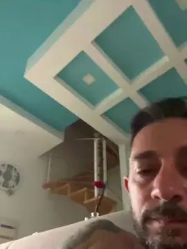 View the full clip of Gay sex chat with Simpax
