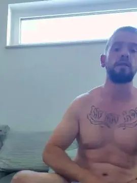 Play the uncensored scene of Gay sex chat with slavepp3