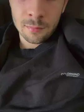 Enjoy watching the HD video named Gay sex chat with Boyfryend23h