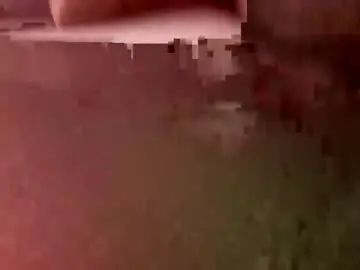 Stream the complete scene titled Gay sex chat with stallwhz