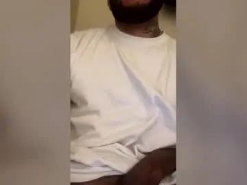 Enjoy watching HD movie of Gay sex chat with txspunboi