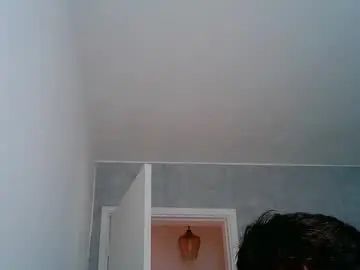 Watch the uncensored movie named Gay sex chat with gustavocardosocrc
