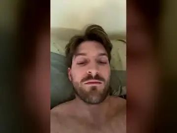 View this HD scene titled Gay sex chat with ersantklaus