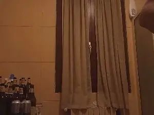 Stream the hardcore movie of Gay sex chat with Luca82Luke