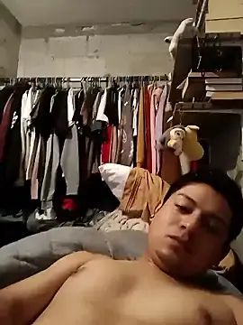 Enjoy watching this uncut clip titled Gay sex chat with angeltbb11