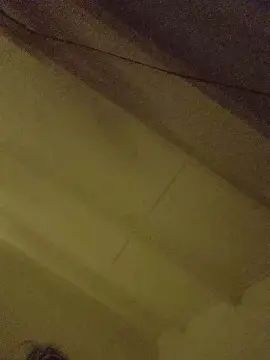 Stream HD clip named Gay sex chat with GeileKoppelBi