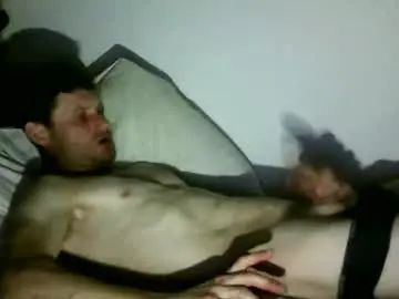 Watch complete video named Gay sex chat with pavlyk90