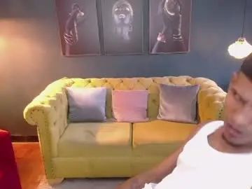 Stream this complete movie of Gay sex chat with chris_jacks