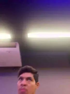 Enjoy watching this hardcore scene called Gay sex chat with Gostosocasal_SC