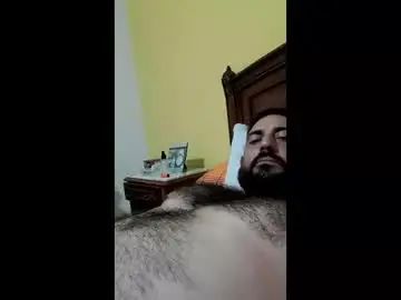 Enjoy watching this HD movie named Gay sex chat with ak813583